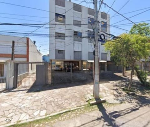 Image 15 - 234645